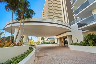 3500  Galt Ocean Dr, Unit #1616, Fort Lauderdale, FL 33308 - Photo 27