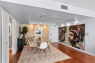 3500 Galt Ocean Dr Unit, Fort Lauderdale, FL 33308 - Photo 35