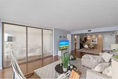 3500  Galt Ocean Dr, Unit #1616, Fort Lauderdale, FL 33308 - Photo 23