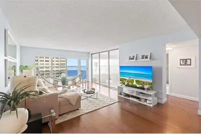 3500  Galt Ocean Dr, Unit #1616, Fort Lauderdale, FL 33308 - Photo 21