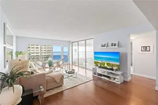 3500 Galt Ocean Dr Unit, Fort Lauderdale, FL 33308 - Photo 21