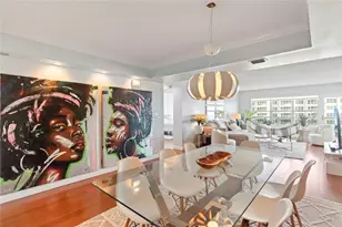 3500 Galt Ocean Dr Unit, Fort Lauderdale, FL 33308 - Photo 29