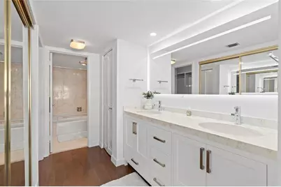 3500  Galt Ocean Dr, Unit #1616, Fort Lauderdale, FL 33308 - Photo 5