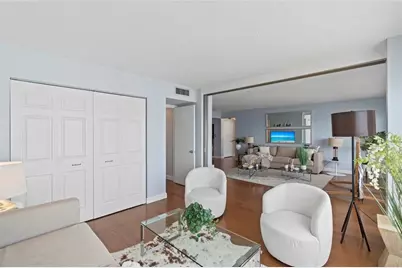 3500  Galt Ocean Dr, Unit #1616, Fort Lauderdale, FL 33308 - Photo 9