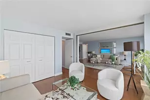 3500 Galt Ocean Dr Unit, Fort Lauderdale, FL 33308 - Photo 9