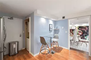 3500 Galt Ocean Dr Unit, Fort Lauderdale, FL 33308 - Photo 43