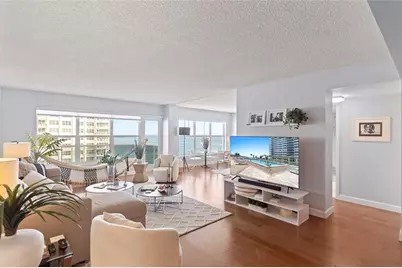3500  Galt Ocean Dr, Unit #1616, Fort Lauderdale, FL 33308 - Photo 31