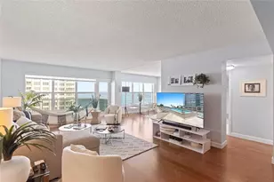 3500 Galt Ocean Dr Unit, Fort Lauderdale, FL 33308 - Photo 31