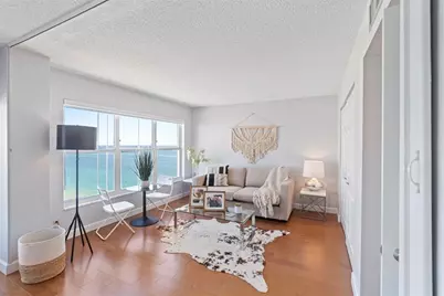 3500  Galt Ocean Dr, Unit #1616, Fort Lauderdale, FL 33308 - Photo 37