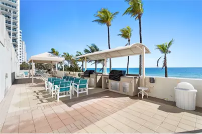 3500  Galt Ocean Dr, Unit #1616, Fort Lauderdale, FL 33308 - Photo 55