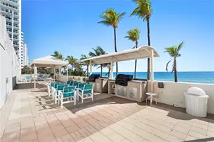 3500 Galt Ocean Dr Unit, Fort Lauderdale, FL 33308 - Photo 55