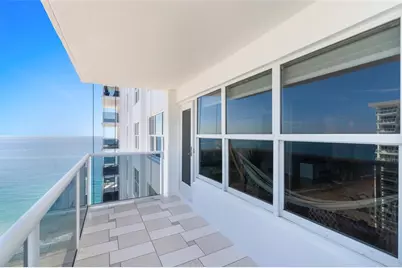 3500  Galt Ocean Dr, Unit #1616, Fort Lauderdale, FL 33308 - Photo 49