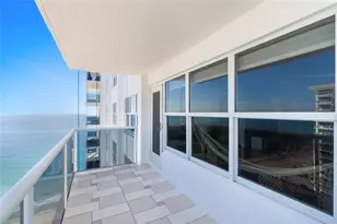 3500 Galt Ocean Dr Unit, Fort Lauderdale, FL 33308 - Photo 49