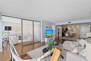 3500 Galt Ocean Dr Unit, Fort Lauderdale, FL 33308 - Photo 17