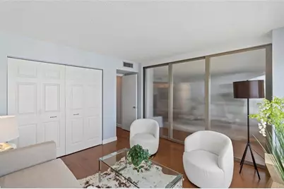 3500  Galt Ocean Dr, Unit #1616, Fort Lauderdale, FL 33308 - Photo 25