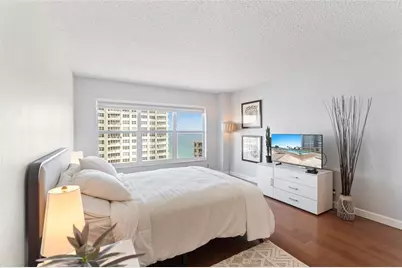 3500  Galt Ocean Dr, Unit #1616, Fort Lauderdale, FL 33308 - Photo 47