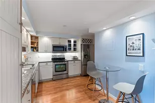 3500 Galt Ocean Dr Unit, Fort Lauderdale, FL 33308 - Photo 41