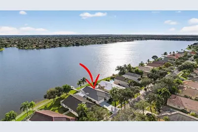 18728 NW 24th Ct, Pembroke Pines, FL 33029 - Photo 39