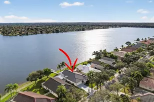 18728 NW 24th Ct, Pembroke Pines, FL 33029 - Photo 39