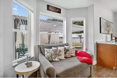 18728 NW 24th Ct, Pembroke Pines, FL 33029 - Photo 11