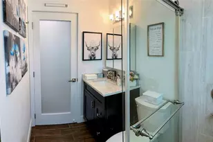 18728 NW 24th Ct, Pembroke Pines, FL 33029 - Photo 29