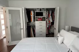 18728 NW 24th Ct, Pembroke Pines, FL 33029 - Photo 27