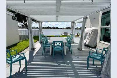 18728 NW 24th Ct, Pembroke Pines, FL 33029 - Photo 35