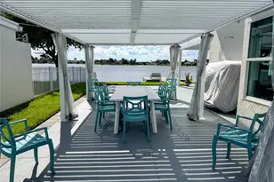 18728 NW 24th Ct, Pembroke Pines, FL 33029 - Photo 35