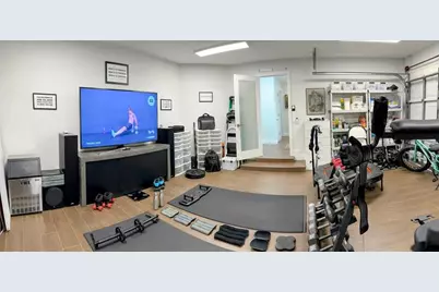 18728 NW 24th Ct, Pembroke Pines, FL 33029 - Photo 33