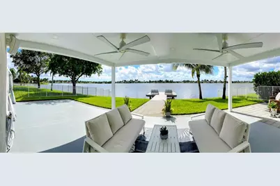 18728 NW 24th Ct, Pembroke Pines, FL 33029 - Photo 3