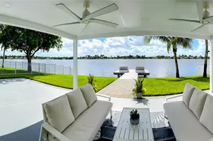 18728 NW 24th Ct, Pembroke Pines, FL 33029 - Photo 3