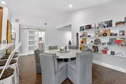 18728 NW 24th Ct, Pembroke Pines, FL 33029 - Photo 7