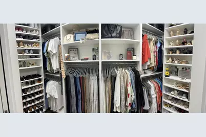 18728 NW 24th Ct, Pembroke Pines, FL 33029 - Photo 25