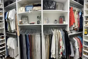 18728 NW 24th Ct, Pembroke Pines, FL 33029 - Photo 25