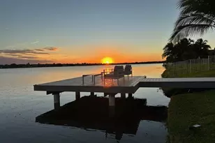 18728 NW 24th Ct, Pembroke Pines, FL 33029 - Photo 1