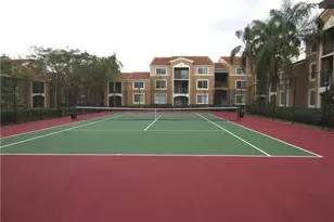 4836 N State Rd 7, Coconut Creek, FL 33073 - Photo 15