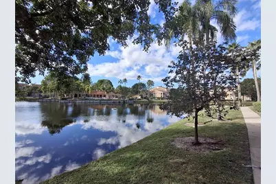 4836 N State Road 7, Unit #5-204, Coconut Creek, FL 33073 - Photo 17