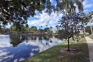 4836 N State Rd 7, Coconut Creek, FL 33073 - Photo 17