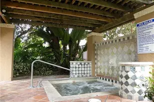 4836 N State Rd 7, Coconut Creek, FL 33073 - Photo 13