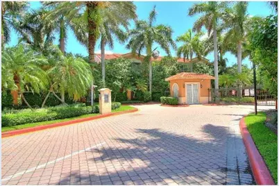 4836 N State Road 7, Unit #5-204, Coconut Creek, FL 33073 - Photo 1