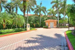 4836 N State Rd 7, Coconut Creek, FL 33073 - Photo 1