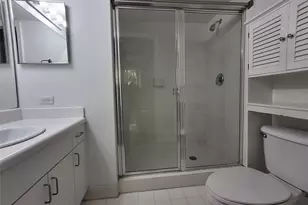 4836 N State Rd 7, Coconut Creek, FL 33073 - Photo 9