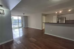 4836 N State Rd 7, Coconut Creek, FL 33073 - Photo 3