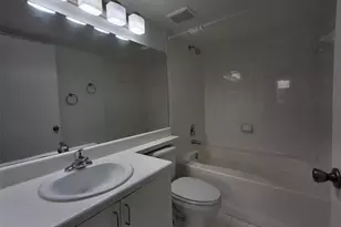 4836 N State Rd 7, Coconut Creek, FL 33073 - Photo 7