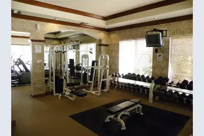 4836 N State Road 7, Unit #5-204, Coconut Creek, FL 33073 - Photo 11