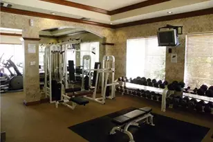 4836 N State Rd 7, Coconut Creek, FL 33073 - Photo 11