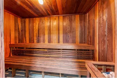 209 N Fort Lauderdale Beach Blvd, Unit #8D, Fort Lauderdale, FL 33304 - Photo 49