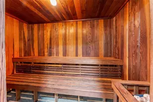 209 N Fort Lauderdale Beach Blvd, Fort Lauderdale, FL 33304 - Photo 49