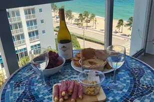 209 N Fort Lauderdale Beach Blvd, Fort Lauderdale, FL 33304 - Photo 5