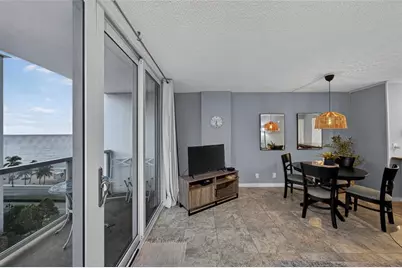 209 N Fort Lauderdale Beach Blvd, Unit #8D, Fort Lauderdale, FL 33304 - Photo 7